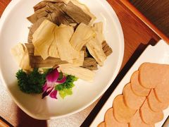 -老广州打边炉(宏润·翠湖天地璞园店)