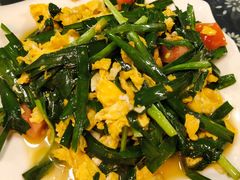 -黔人百味.贵州菜