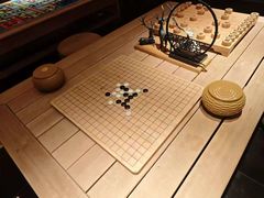 -手佳·水疗汇(嘉益店)