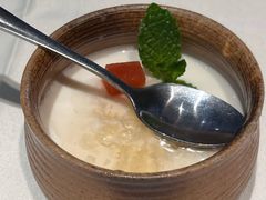 -四季民福烤鸭店(前门大栅栏店)