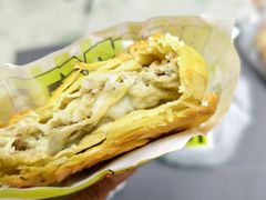 -丝路传奇·中国拉面航母店(北医三院店)