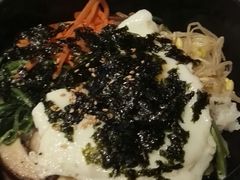 -香鼎坊江西菜(国奥店)