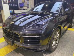 -利美特•威固V-KOOL双膜(杨浦授权店)