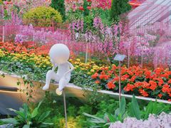 -广州市白云山风景名胜区