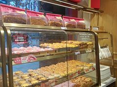 -TOUCH泰奇(奉贤宝龙城市广场店)