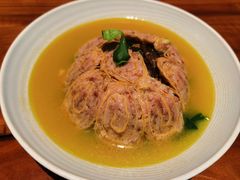 -树厨贵州菜(花果园购物中心店)