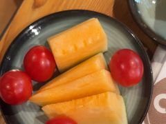 -湊湊火锅·茶憩(皇姑万象汇店)