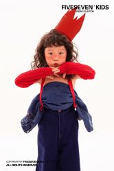-57KIDS儿童摄影