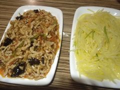 -老昌春饼(中央二店)