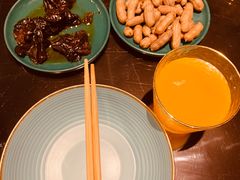 -海食焗(新光天地店)