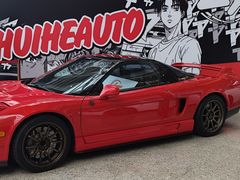 -昆明国际会展中心