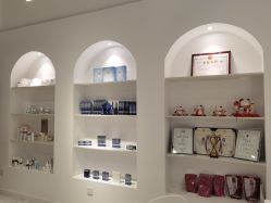 -MZ SKIN CARE逆齢驻颜中心
