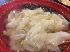 -沈厅酒家(周庄店)