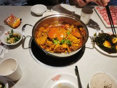 -虾吃虾涮.虾火锅.肉蟹煲(步步高梅溪新天地店)