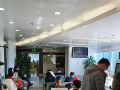 -北京大学口腔医院(魏公村总院)