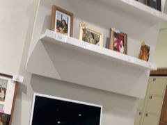 -海马体照相馆(正佳广场店)