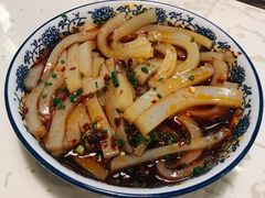 -付掌柜在成都·热炒砂锅集(金禾店)