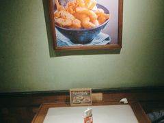 -小吊梨汤·北京菜·烤鸭(清河万象汇店)