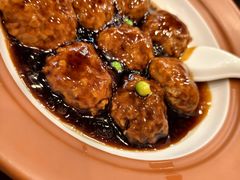 -泰丰楼(前门西大街店)
