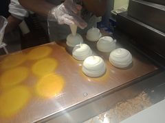 -狐狸和向日葵(北京路店)