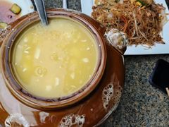 -拉芳舍(印象南塘店)