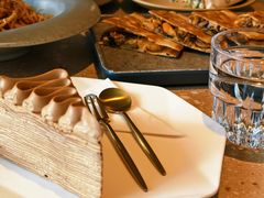 -Bco豆库(星耀天地店)