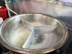 -娇姐老牌螺蛳粉(雅儒路店)