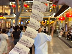 -小街天府(西工小街店)