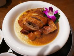 -广州海鲜酒楼(长丰园店)