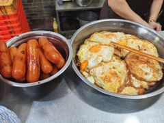 -路口村义和米粉店