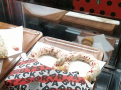 -星巴克臻选(南京艾尚天地店)