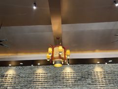 -健眺小海鲜(临海后山店)