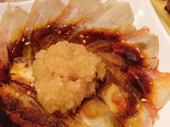 -谭仔米线(皇庭广场店)