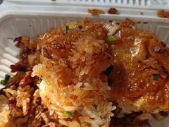 -味美香豆皮