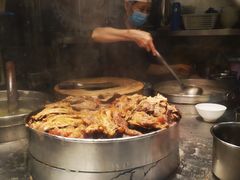 -永盈茶餐厅(中山四路店)