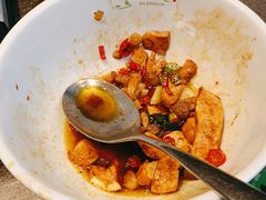 -渔舟意·湖南家宴(萝岗纳金城店)