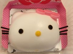 -BreadTalk面包新语·烘焙蛋糕(高德置地春广场店)