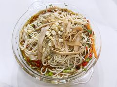 -中雪冰冰凉(沙湾国际店)