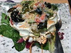 -板长寿司(铜锣湾店)