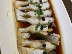 -耕渔小院·湖南鱼鲜(望城店)