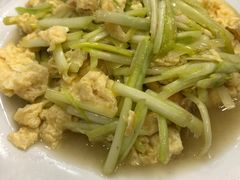-茂隆餐厅(进贤路店)