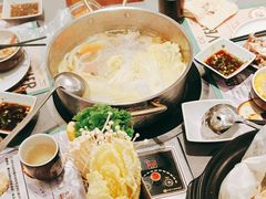 -椰小鸡·琼州糟粕醋(美兰缤纷城店)