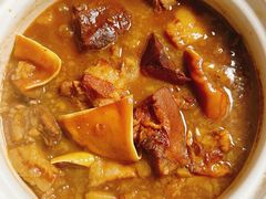 -红楼酒家(幸福家园精品街店)