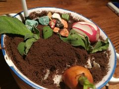 -嘉禾·悦享餐厅(八方汇店)