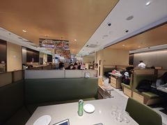 -海底捞火锅(枫蓝国际购物中心店)