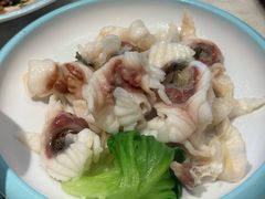 -粤顺渔坊·中山脆肉鲩火锅(清湖店)
