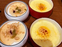 -金手鼓·新疆菜(南京店)