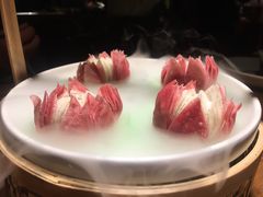 -弄堂里·寻味杭州(湖滨银泰in77C区店)