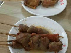 android_upload_pic-吉云馄饨(桑梓路店)