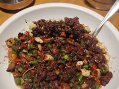 -巢爷老味(东方红店)